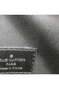 pre-owned-canvas-louis-vuitton-bags