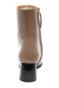 bottines-effet-vintage