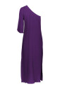 robe-longue-asymetrique-en-gaze-de-coton