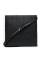 sac-seau-en-cuir-texture