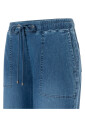 summer-denim-culotte-shorts