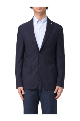 blue-notch-lapel-blazer