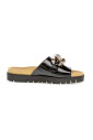 mules-confortables-ouvertes