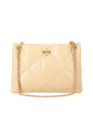 petit-sac-matelasse-diamant