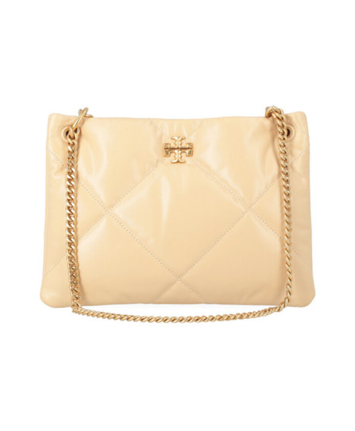 petit-sac-matelasse-diamant