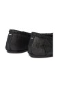 chaussures-de-ballerine-tabi-noires