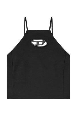 chic-topwear-t-wilit-ss25