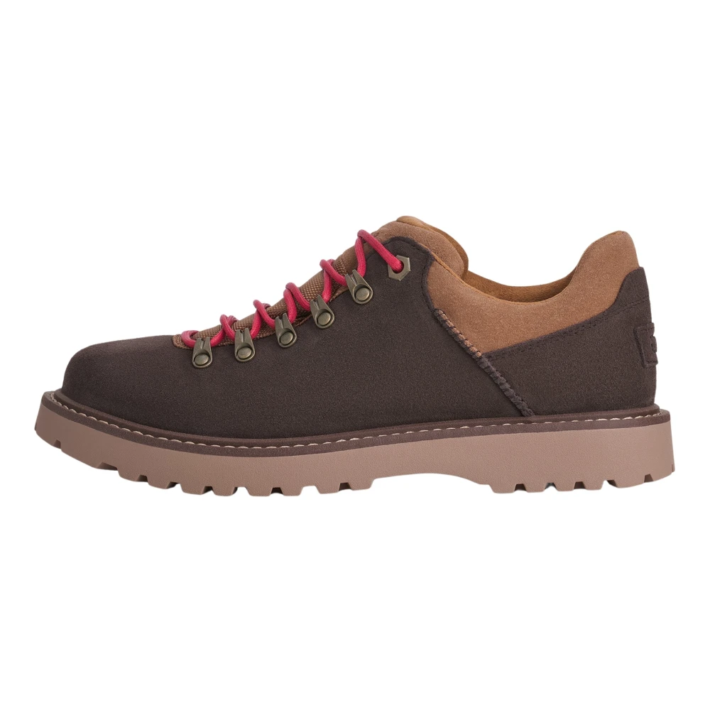 Ugg Uomo Marrone Sport, 41 Eu, New,