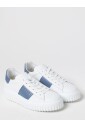 chaussures-plates-pour-femmes