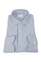 blue-and-white-striped-tailor-fit-active-shirt