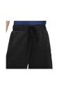 movement-shorts
