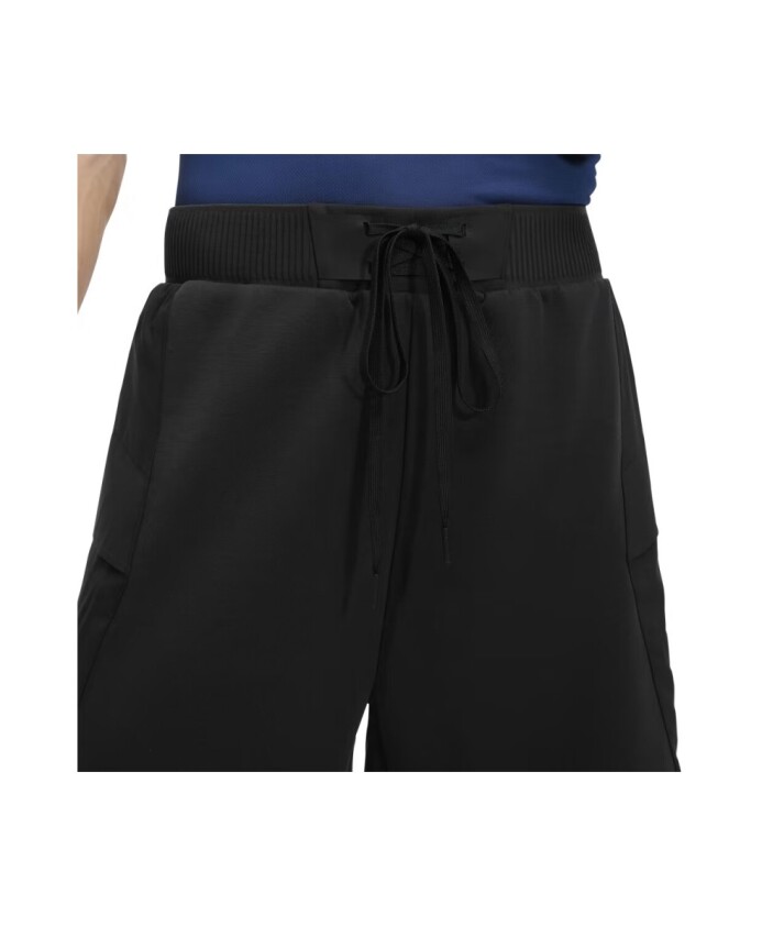 movement-shorts