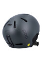 casque-mips-pow-jj