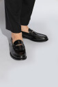 laida-loafers
