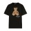 bear-in-mind-t-shirt