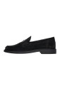 suede-loafers