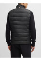 gilet-deperlant-pour-homme