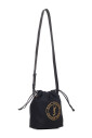 wool-leather-bucket-bag
