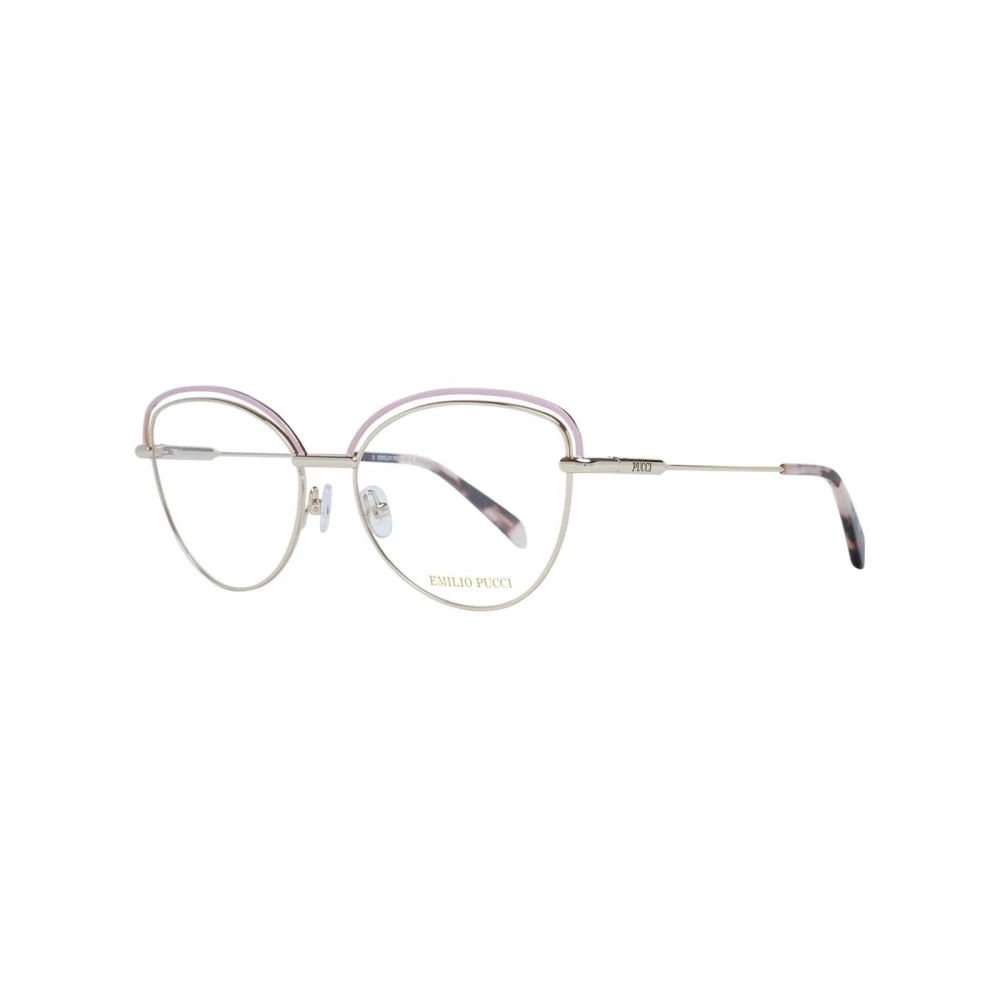 Accessories > Glasses - - Pucci - Modalova