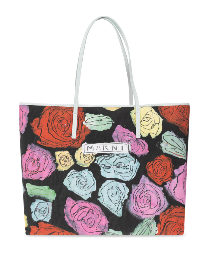 sac-cabas-avec-motif-floral
