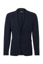 veste-croisee