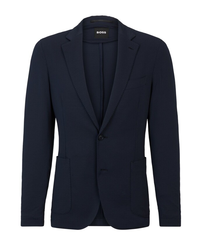 veste-croisee
