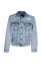 veste-en-jean-detruite-effet-marbre