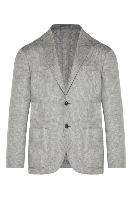 veste-en-soie-et-cachemire-drop-7