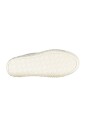 sneakers-blanches-en-cuir-pour-femme