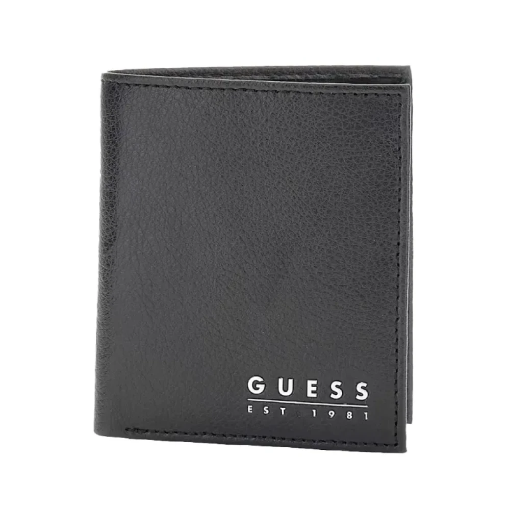 Accessories > Wallets & Cardholders - - Guess - Modalova