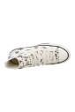 sneakers-classiques-all-star