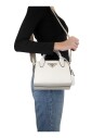 garnet-leather-shoulder-bag