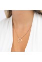 collier-pendentif-en-or-avec-zircon