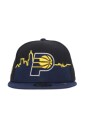 nba-flat-brim-cap-indiana-pacers