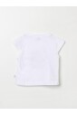 kattenprint-tee-voor-meisjes