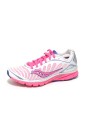 chaussures-de-course-bleues-et-blanches