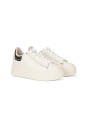 chaussures-plates-blanches-moby