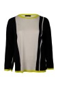 pull-tricote-elegant