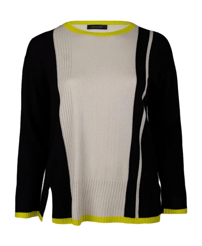 pull-tricote-elegant