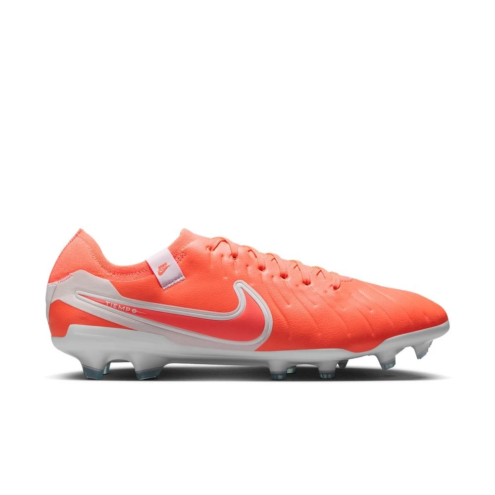 Nike Uomo Rosso Sport, 45 1/2 Eu, New,