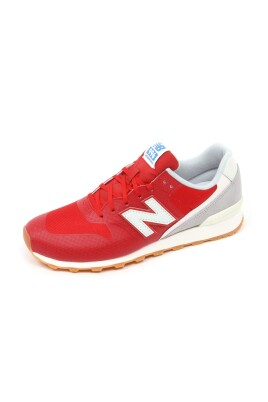 stylish-scarpa-shoe-wr996wc
