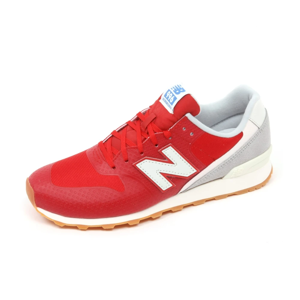 Shoes > Sneakers - - New Balance - Modalova
