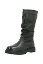 bottes-hautes