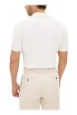 structured-polo-shirt-white-cotton