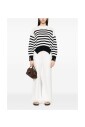pull-blanc-mode-femme