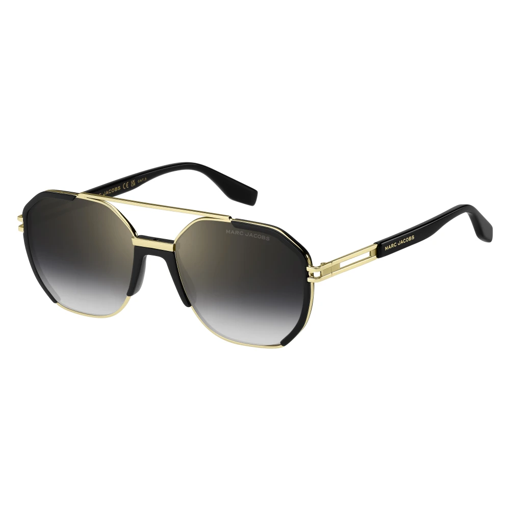 Accessories > Sunglasses - - Marc Jacobs - Modalova