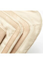 pre-owned-toile-cabas
