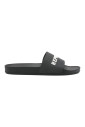 logo-en-relief-sneaker-noir-semelle-en-caoutchouc