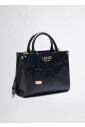 sac-a-main-jelsi