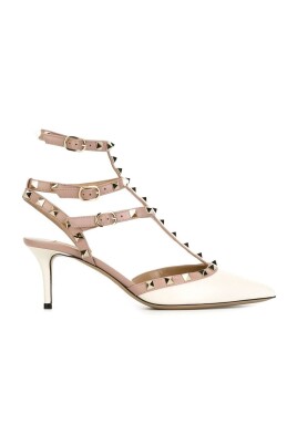 white-pointed-toe-slingback-pumps